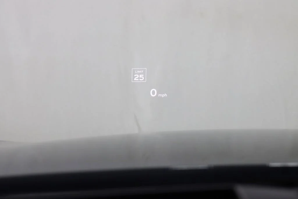 2020 Bentley Continental GT V8