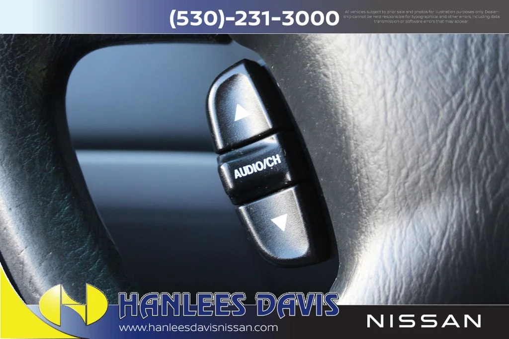 Used 2004  Honda EX image 22