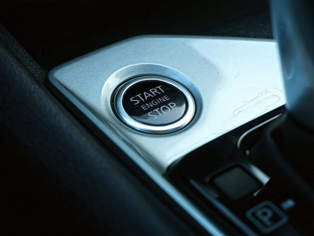 2025 Nissan Altima SV - Photo 35
