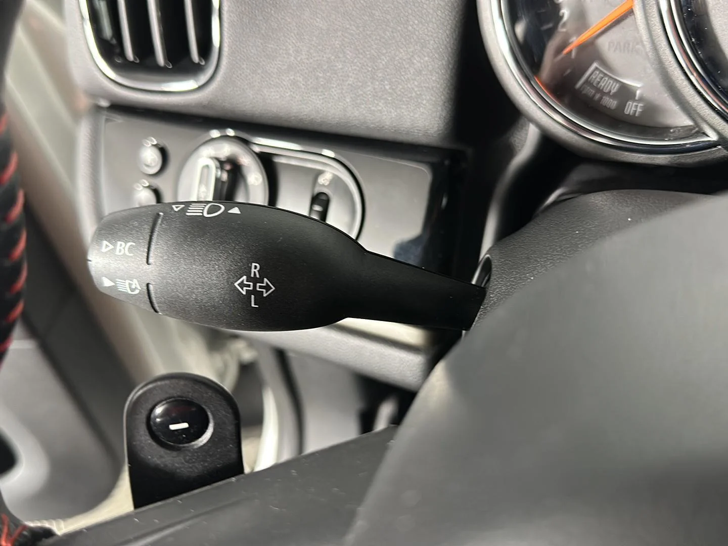 Used 2020 White SIlver Edition MINI Cooper S image 26