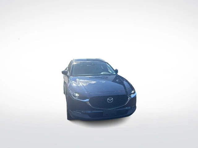 2023 Mazda CX-30 Preferred AWD's photo