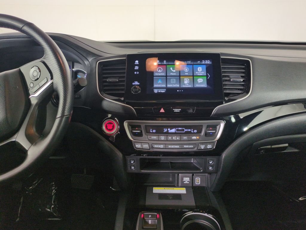 Used 2021  Honda Elite image 20