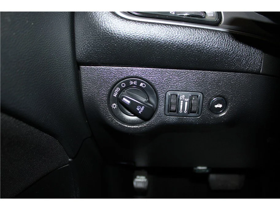 Used 2020 White Knuckle Clearcoat Dodge GT image 24