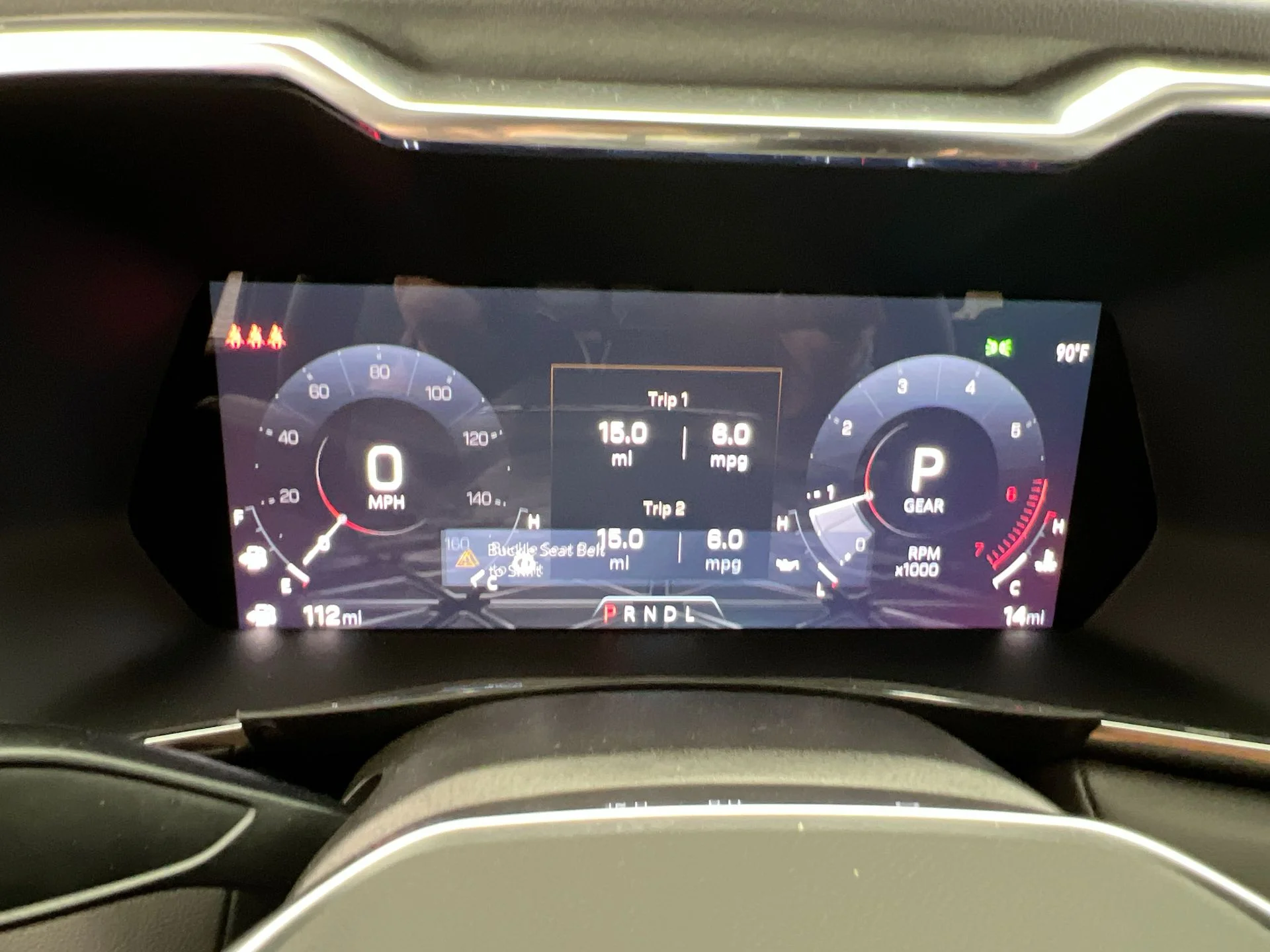 2026 GMC Canyon Elevation - Photo 67
