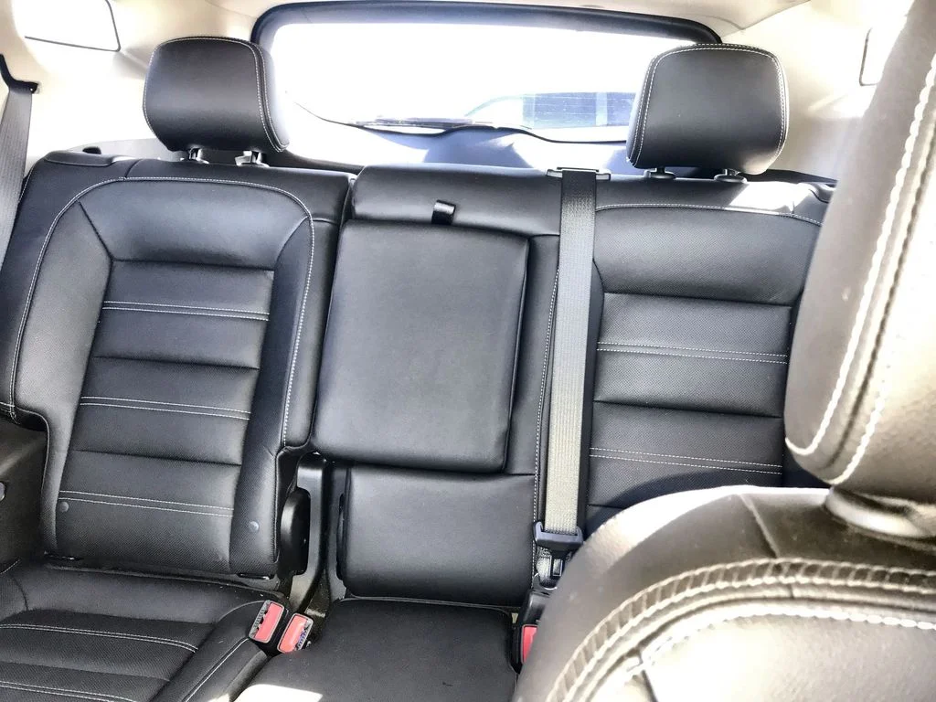Certified Used 2023 Silver GMC Denali image 23