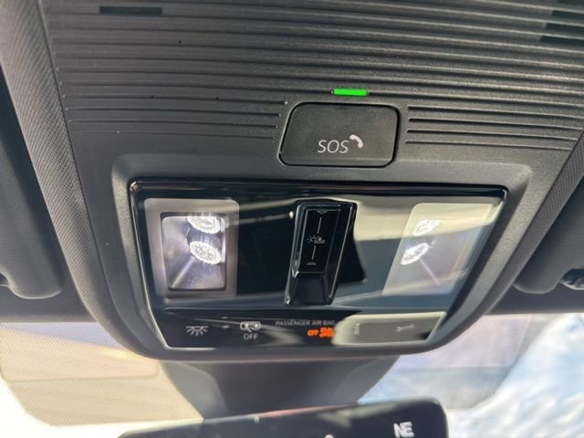 2026 Volkswagen ID.4 PRO S - Photo 17