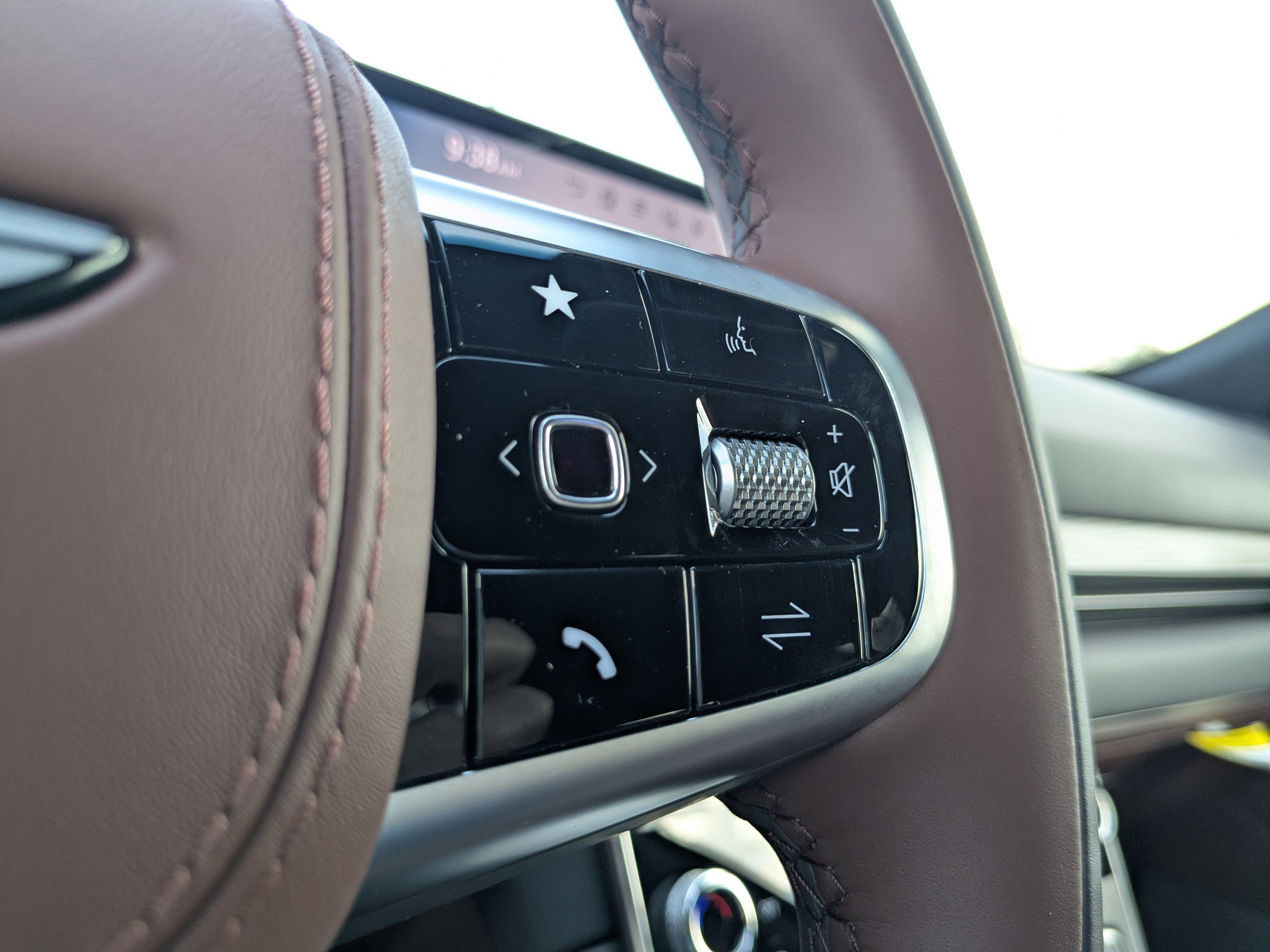 Used 2025 Savile Silver Genesis PRESTIGE image 22