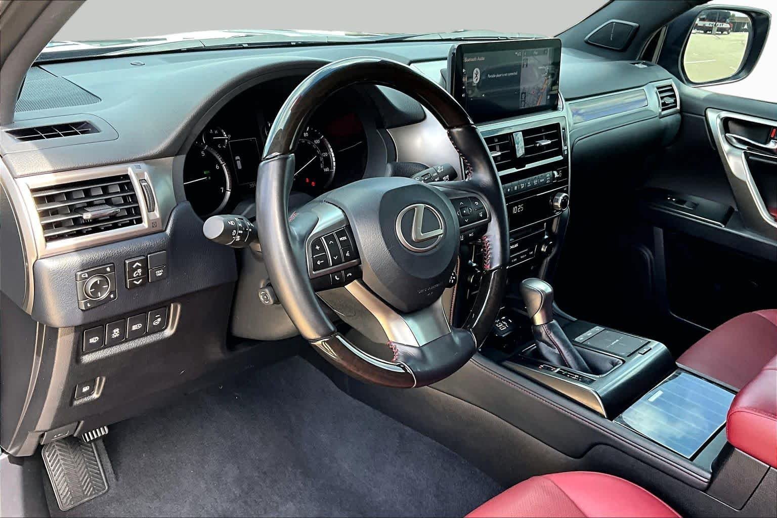car-gallery-18
