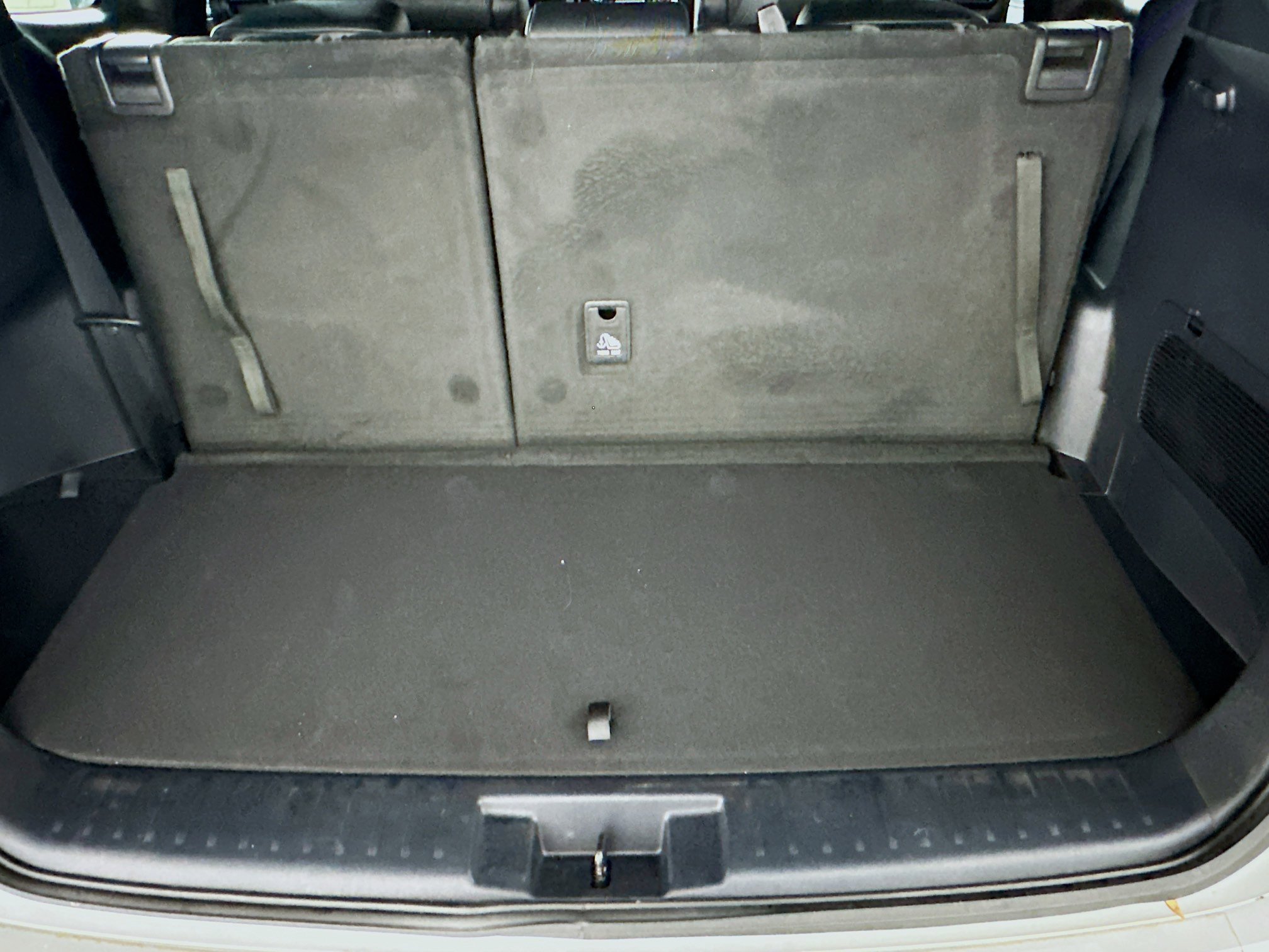 Used 2021 Celestial Silver Metallic Toyota XSE image 31