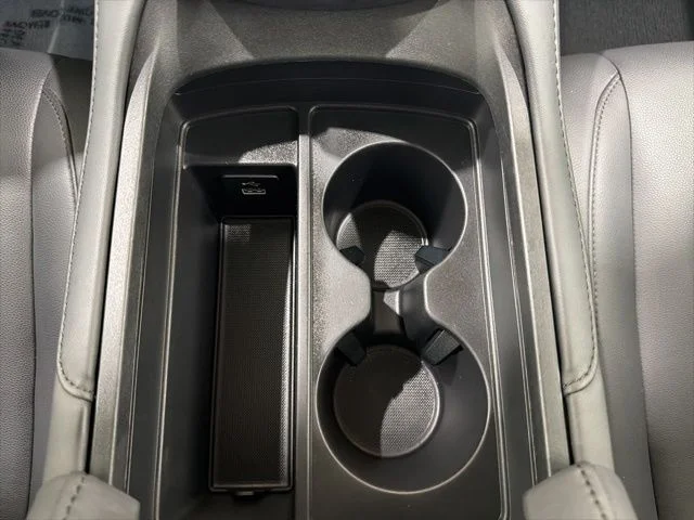 2024 Acura RDX Base - Photo 41