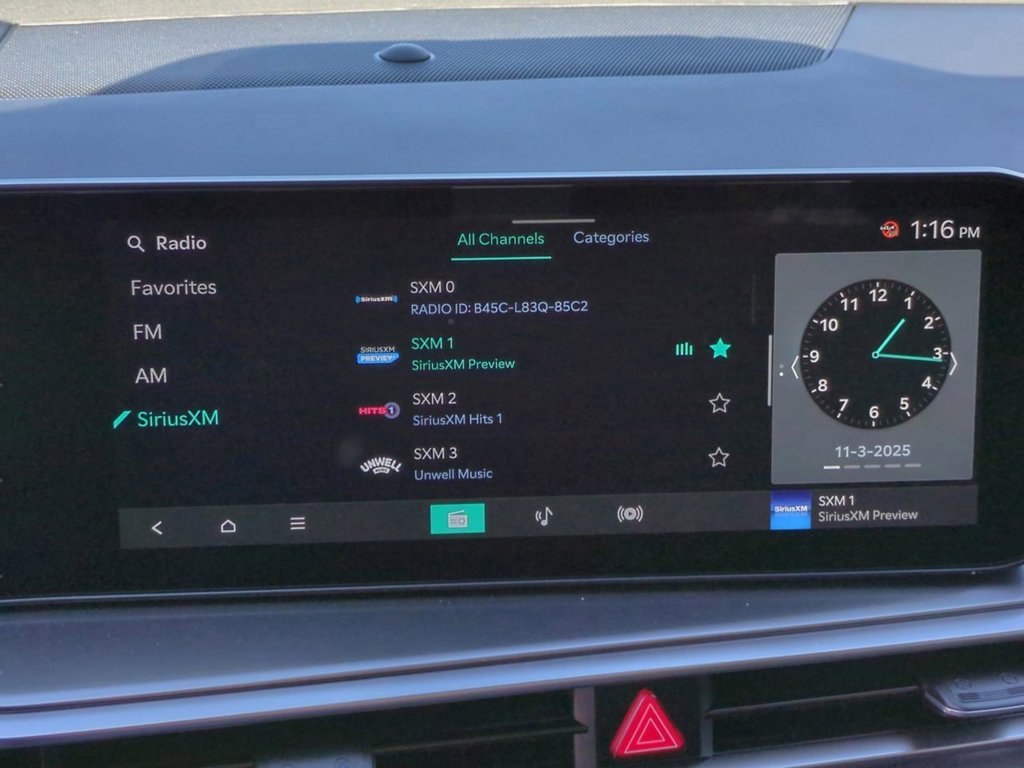 2026 Kia Sorento S - Photo 19