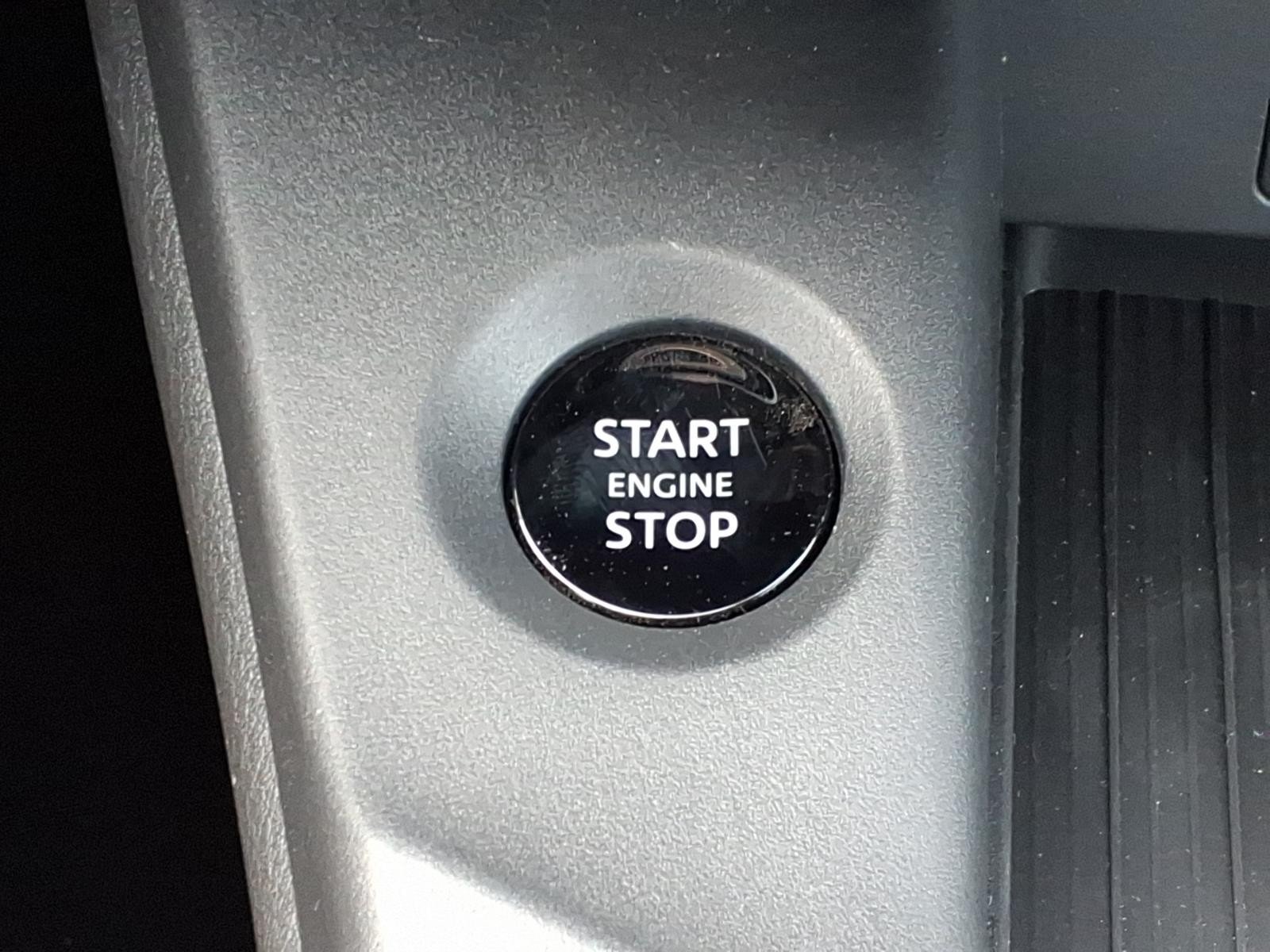 2026 Nissan Sentra SV Gray at Robbins Nissan