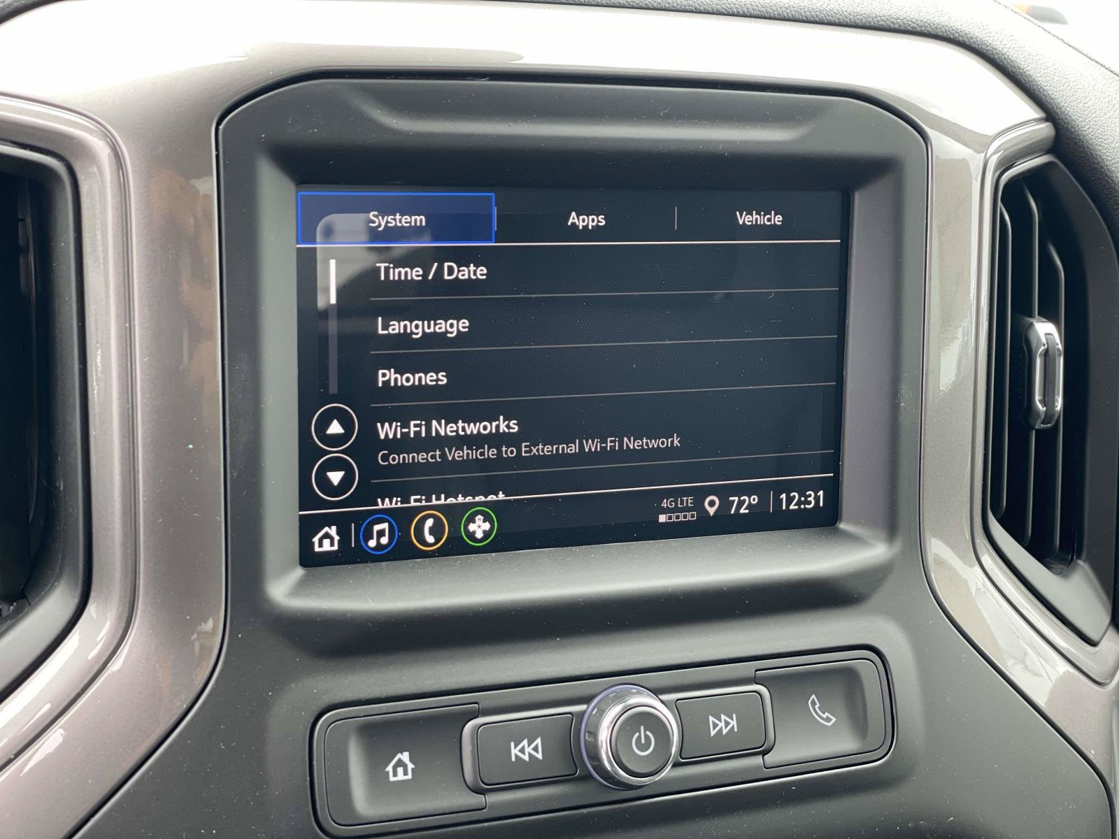 2026 GMC Sierra 1500 Pro - Photo 15