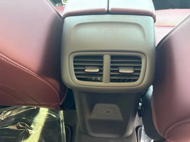 2026 Buick Envision Sport Touring - Photo 40