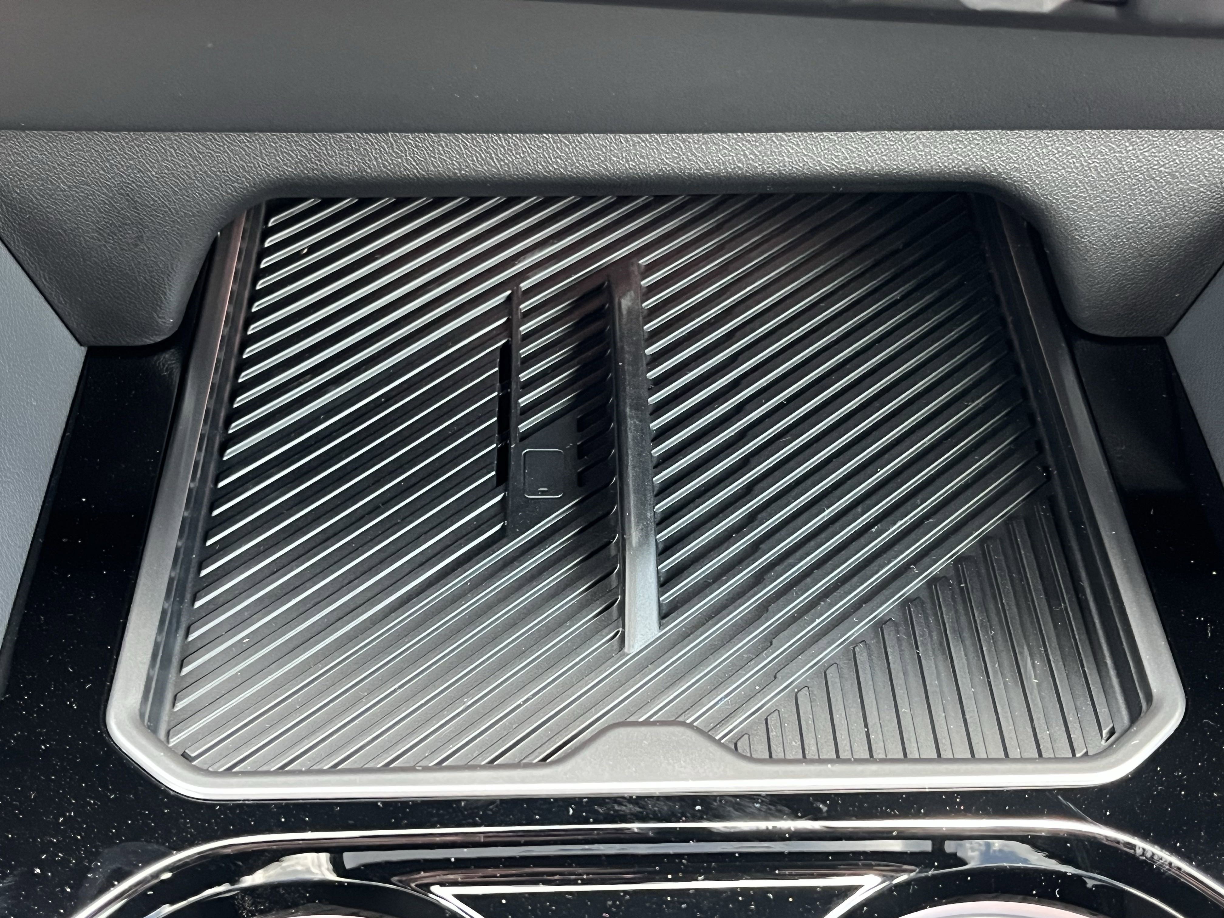 2026 BMW i5 40 - Photo 6