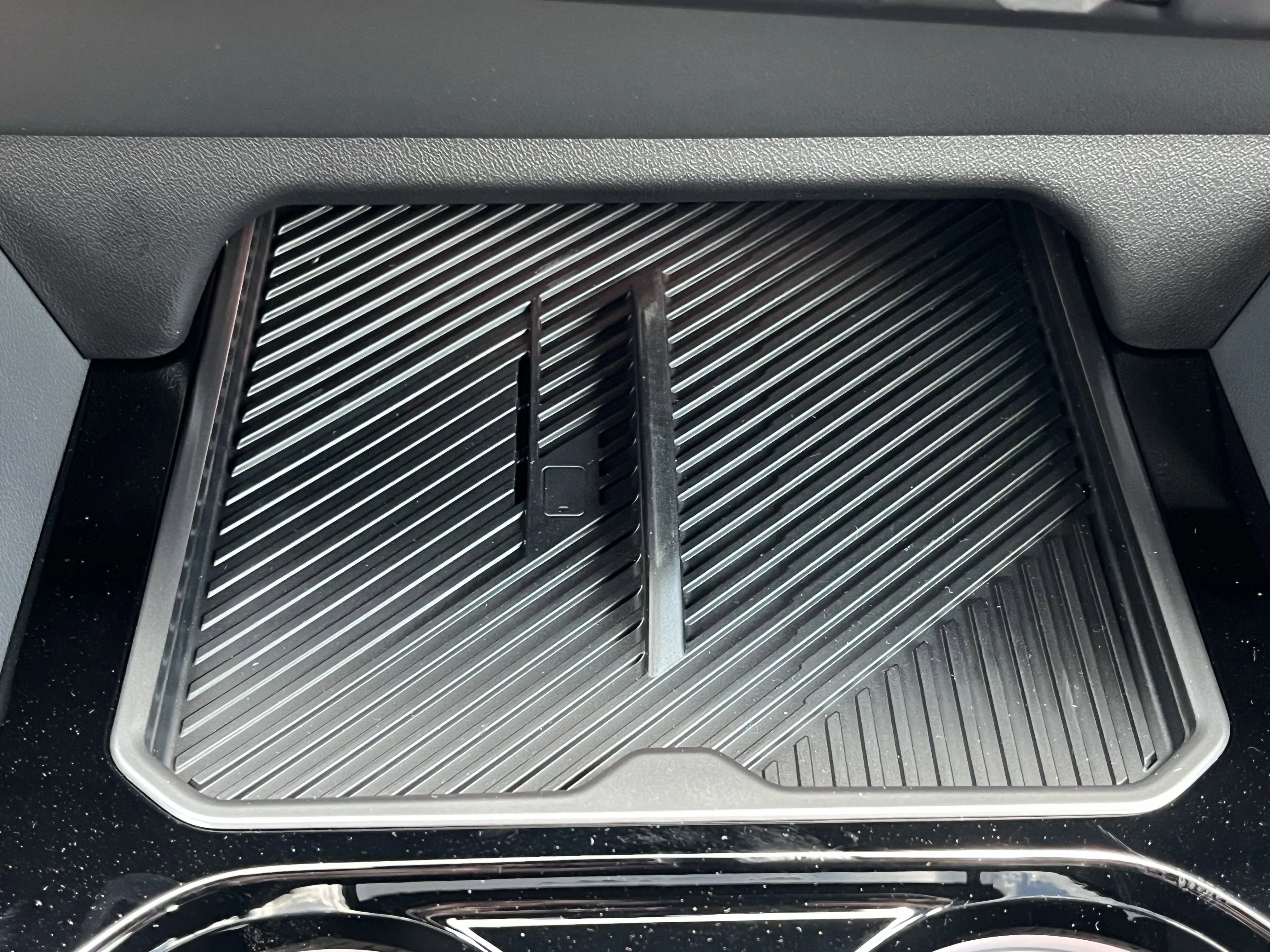 2026 BMW i5 40 - Photo 6
