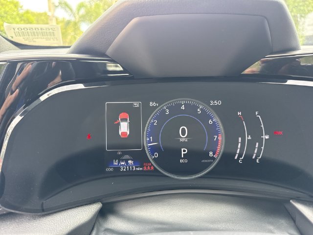Certified Used 2025 CAVIAR Lexus 250 Base image 15