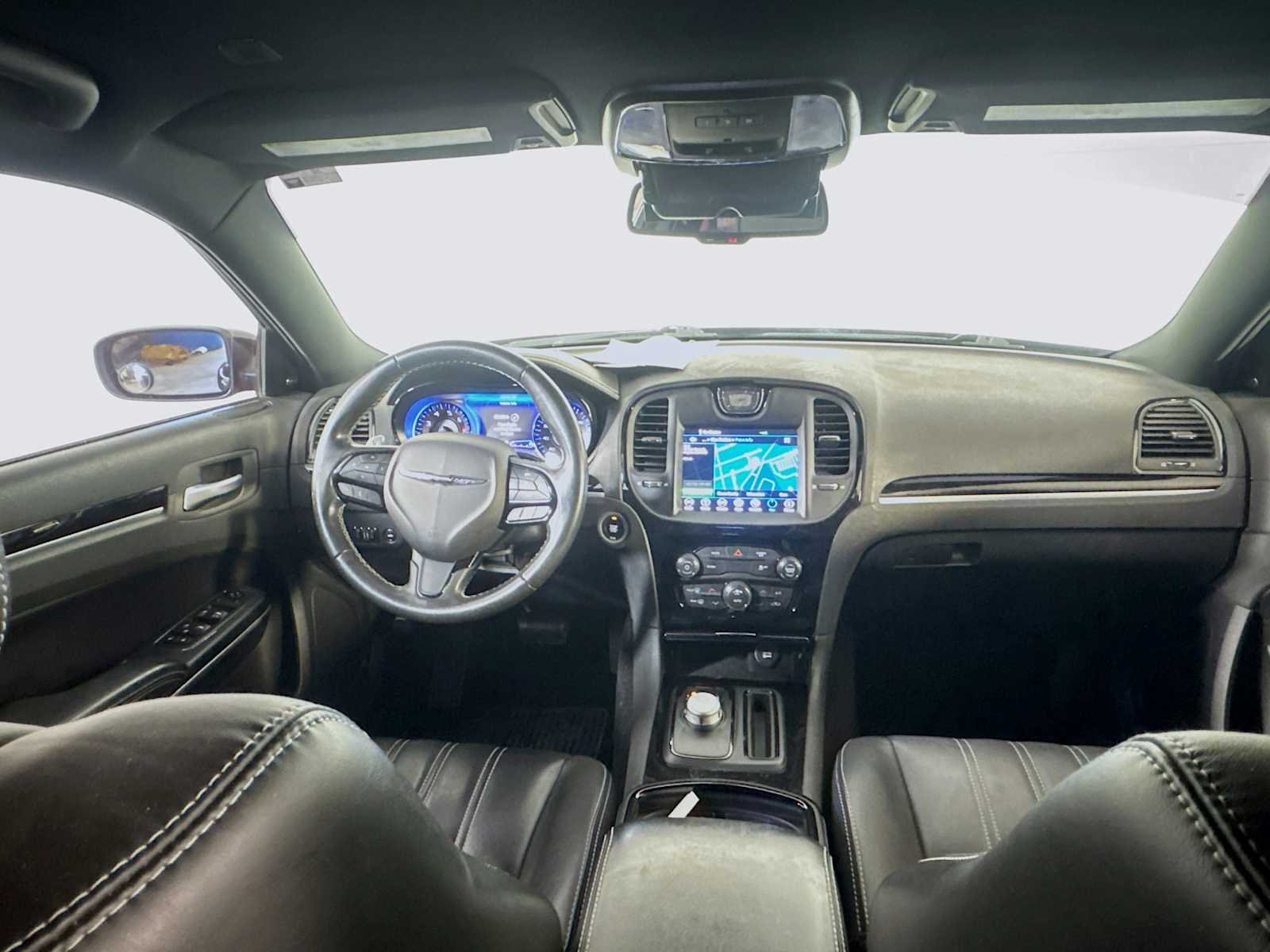 View 20