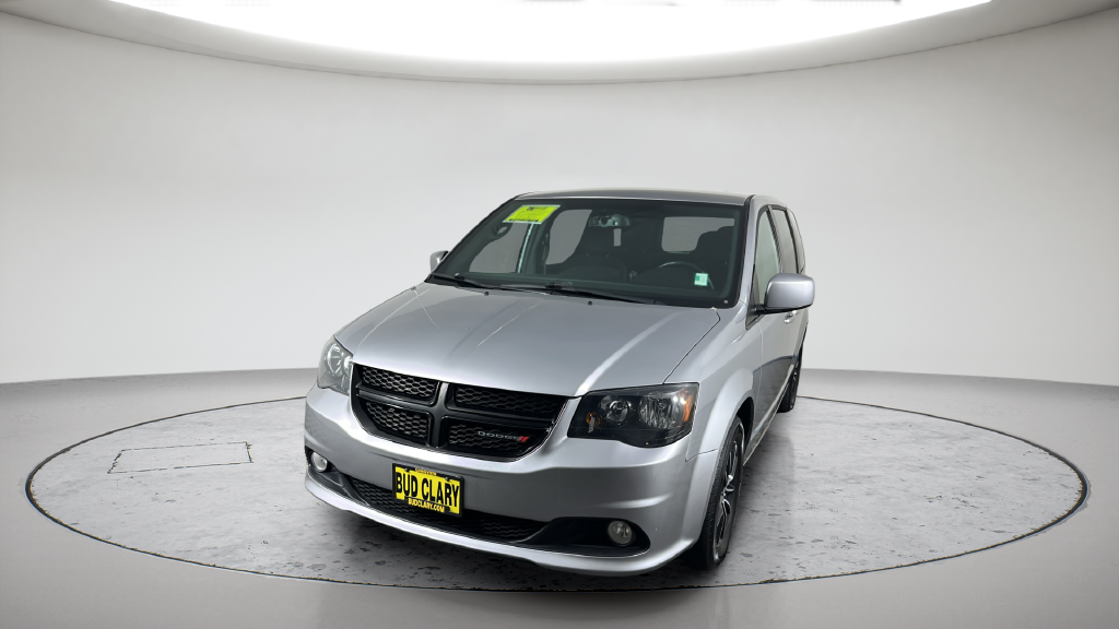 2C4RDGBG3JR201087