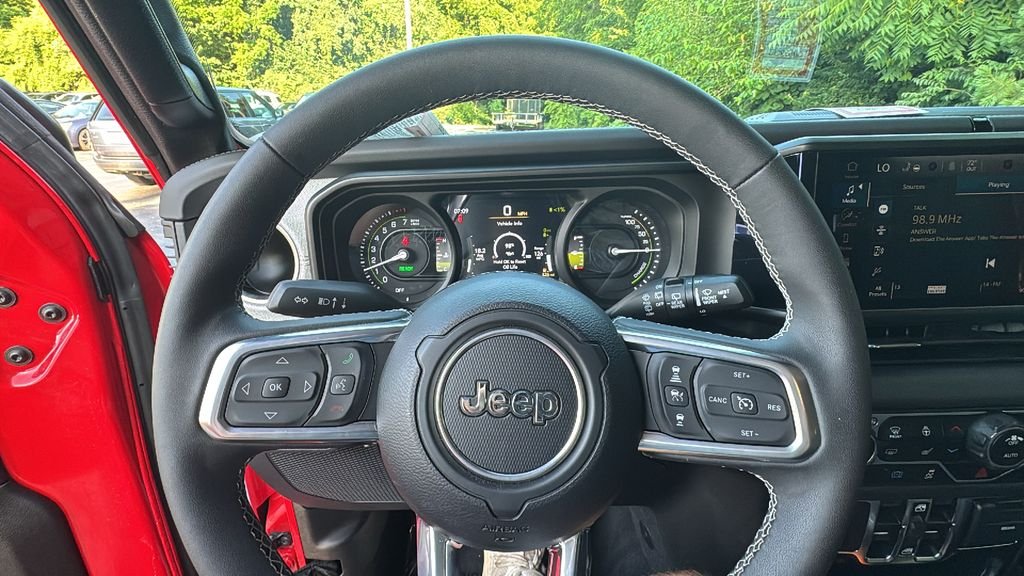 Photo 17