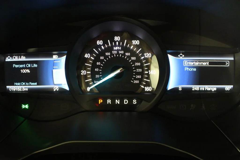 Photo 23