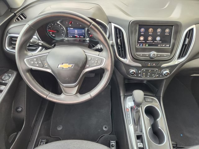 car-gallery-29