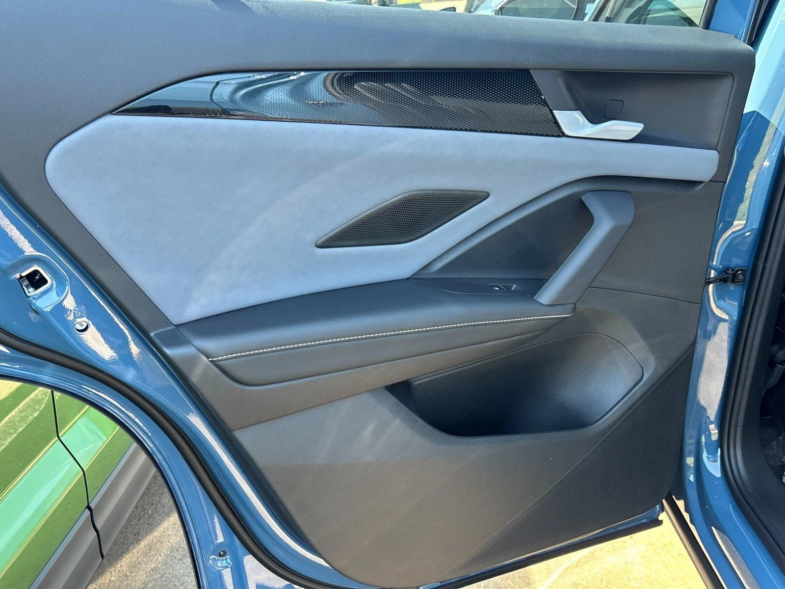 New 2026  Volkswagen SE image 31