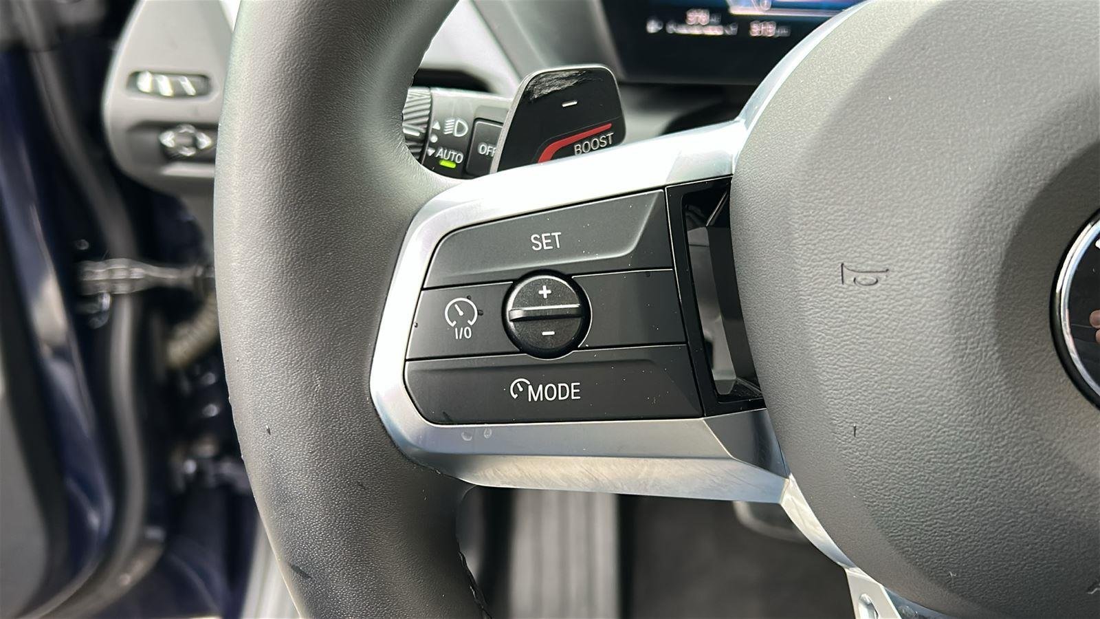 2025 BMW 2 Series 228 - Photo 13