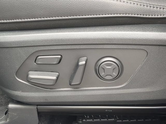 Used 2026 Gray Kia X-Line SX Prestige image 23