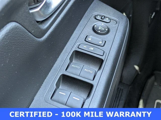 2024 Honda CR-V Sport - Photo 21