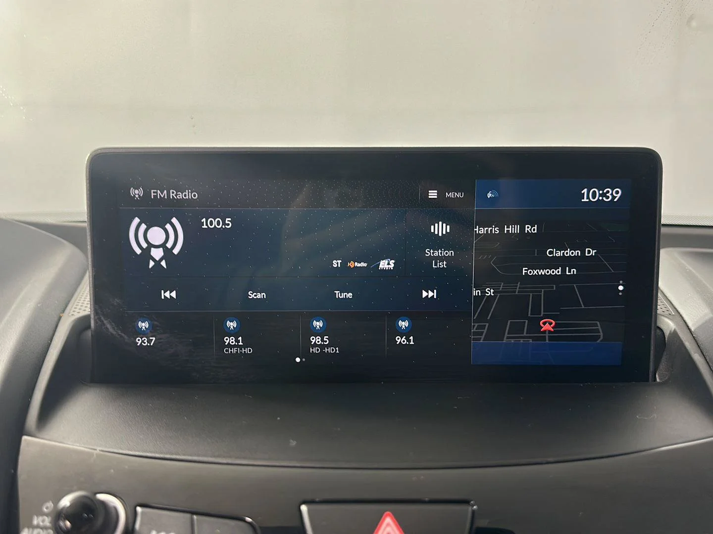 2025 Acura RDX Technology Package - Photo 48