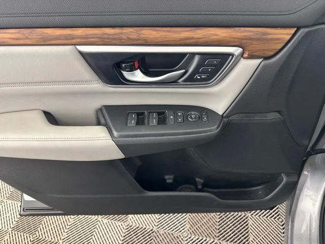 Used 2021  Honda Touring image 23