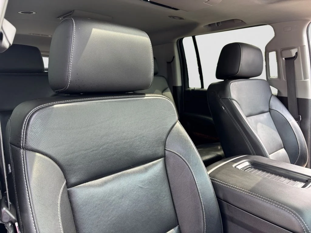 Used 2019 Black Chevrolet Premier image 53
