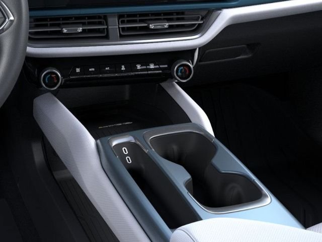 2026 Chevrolet Equinox EV 2LT - Photo 23