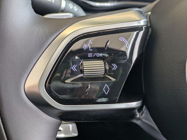 2026 Jaguar F-Pace R-Dynamic S - Photo 23