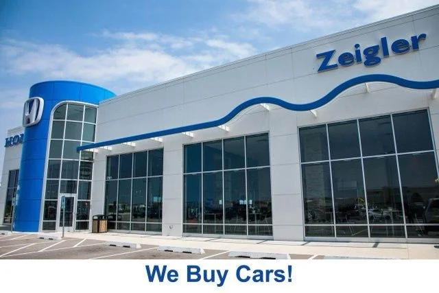 Used 2018 Green Subaru 2.5i Premium image 7