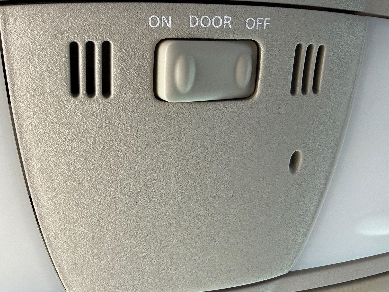 Used 2013 Red Nissan S image 28