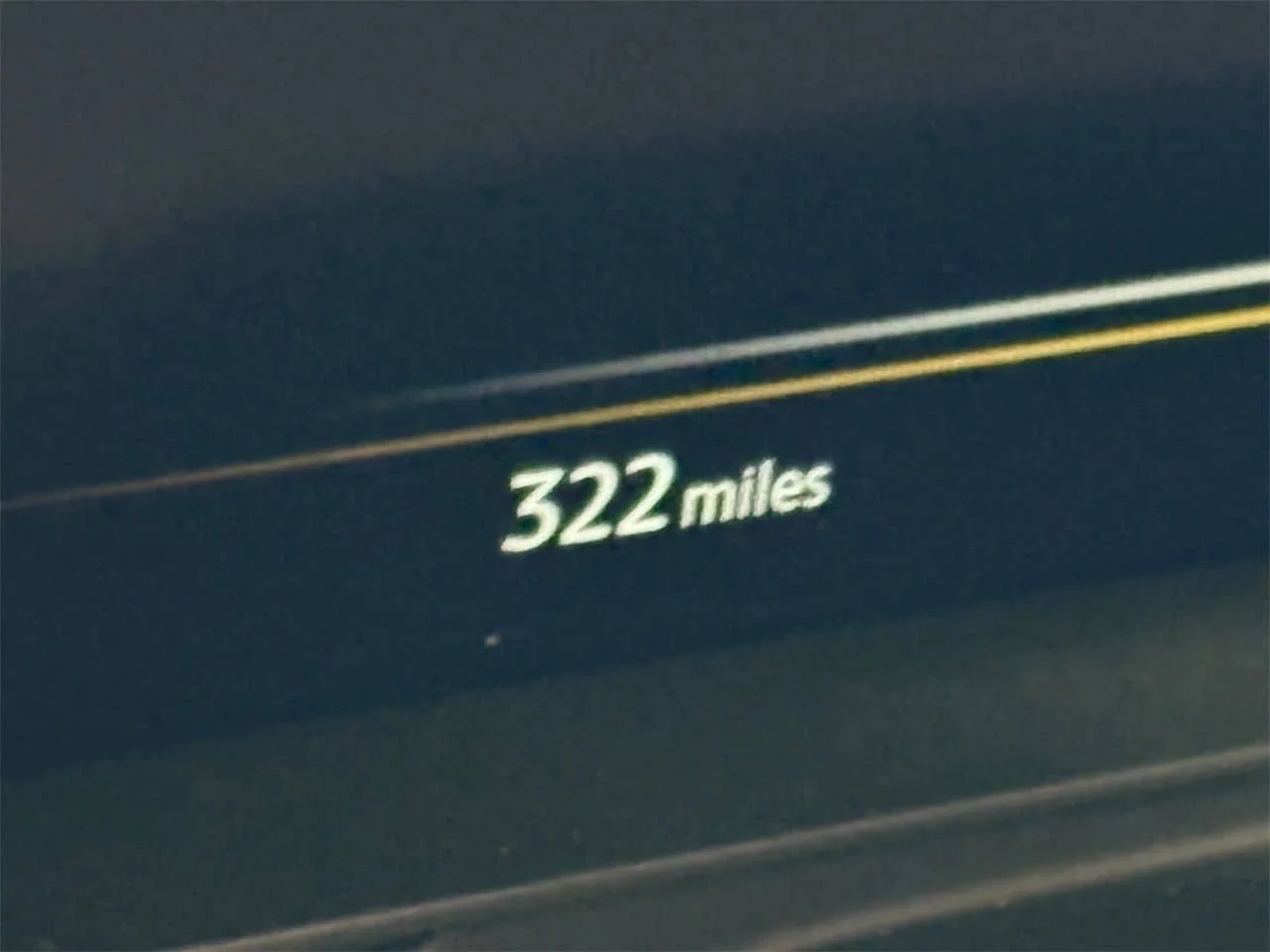 2026 INFINITI QX60 AUTOGRAPH - Photo 29