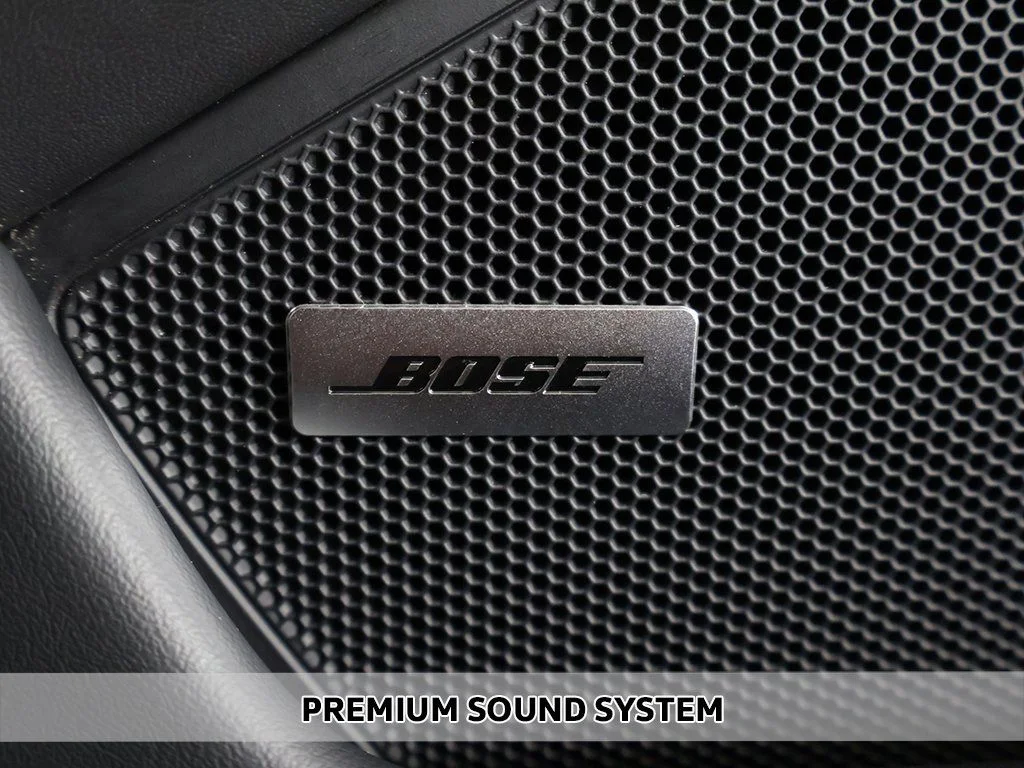 Used 2023 Chalk Porsche Turbo image 4