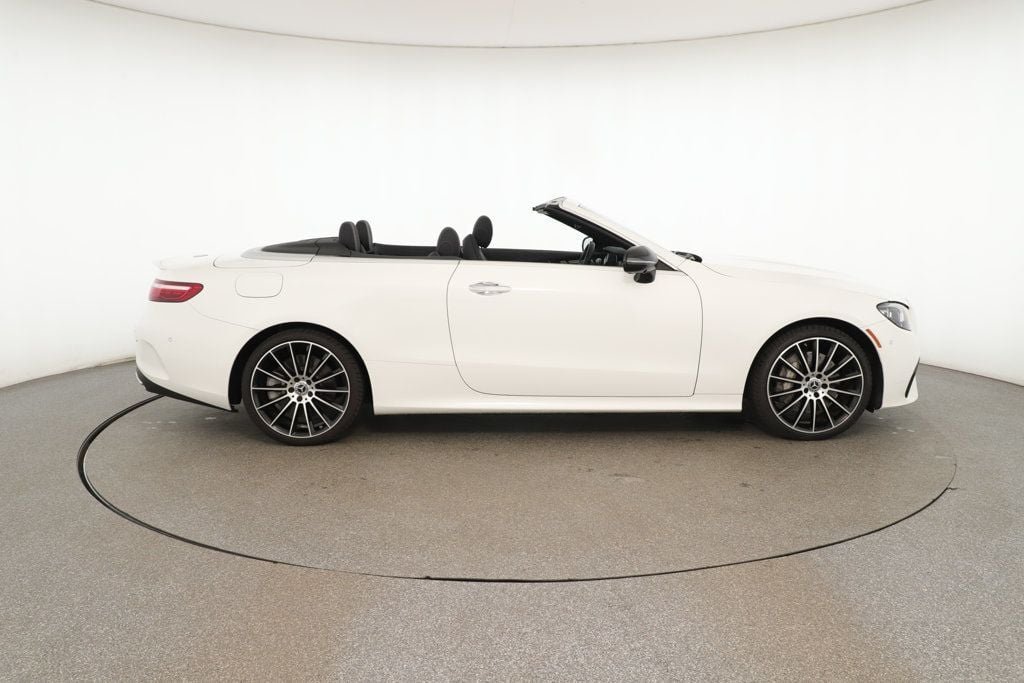 2023 Mercedes-Benz E-Class E450 - Photo 6