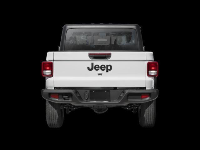 New 2026 Mojito Jeep  image 5