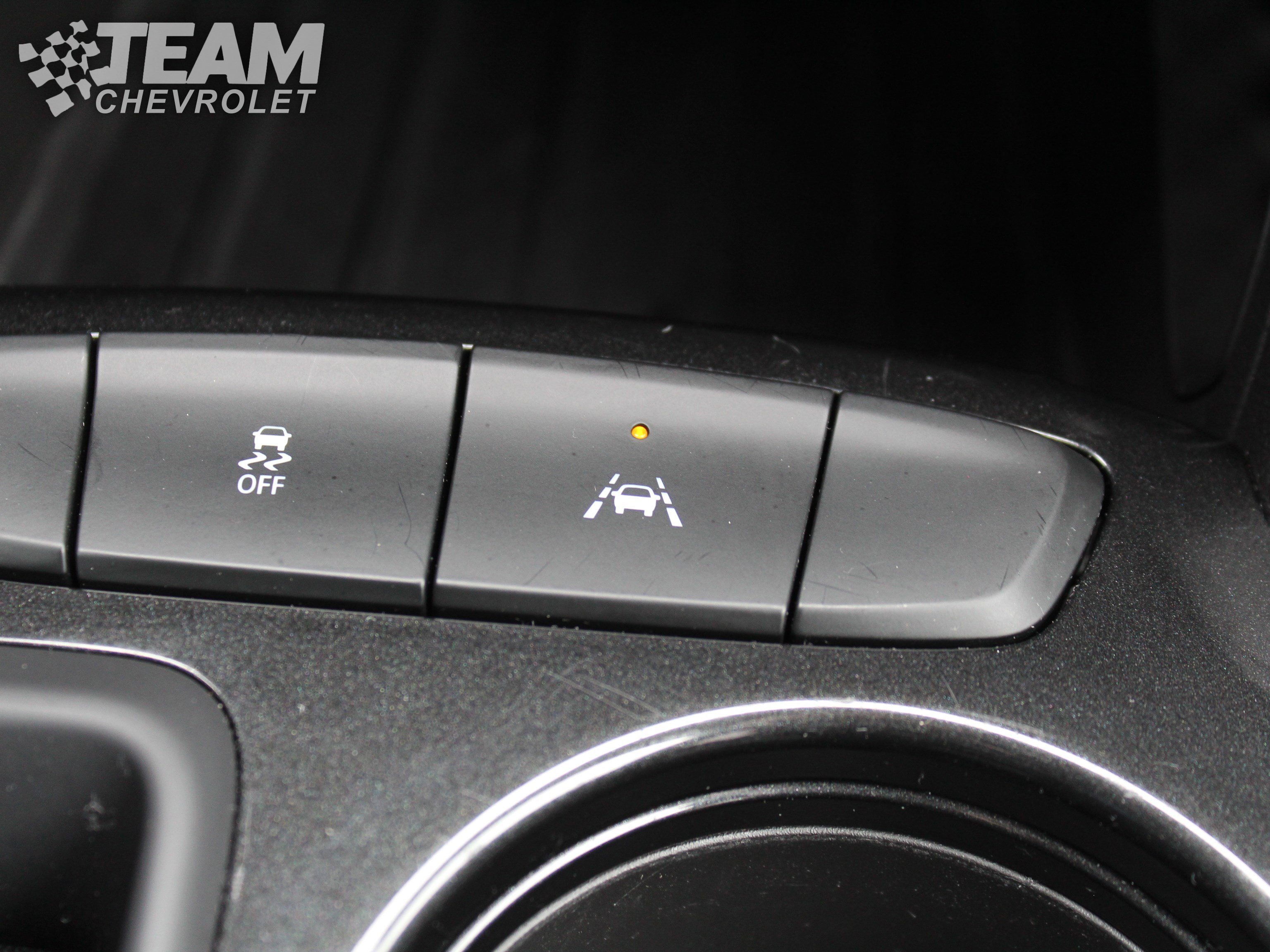 Used 2025 Cacti Green Chevrolet LT image 19