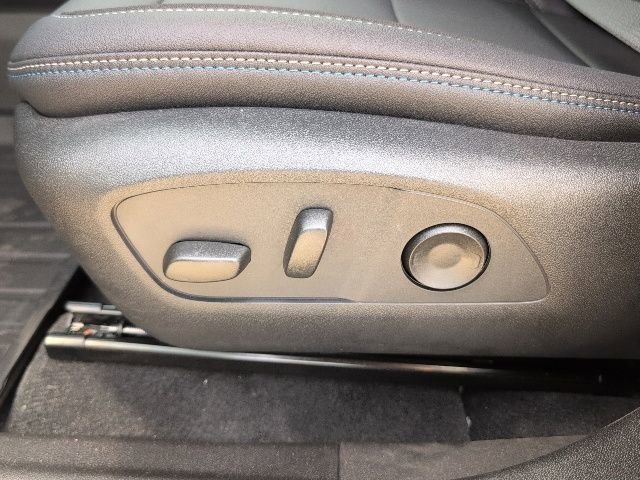 2026 Chevrolet Equinox EV 2LT - Photo 14