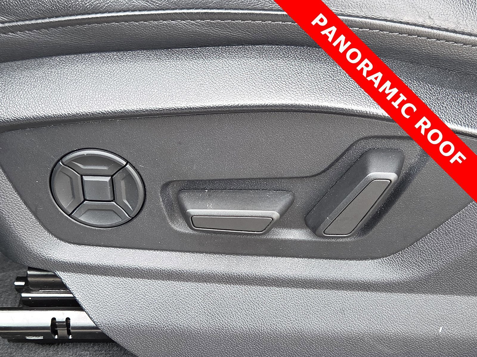 2023 Audi Q7 Premium Plus - Photo 15