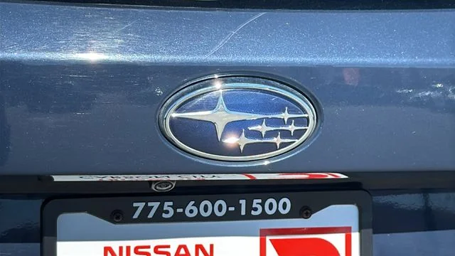 2024 Subaru Outback Onyx Edition - Photo 28
