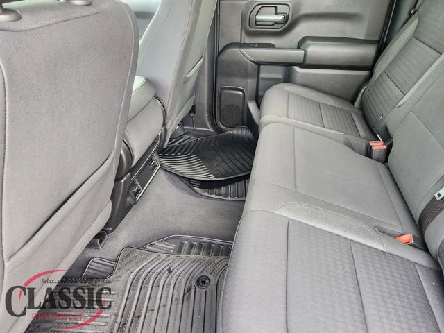 car-gallery-32