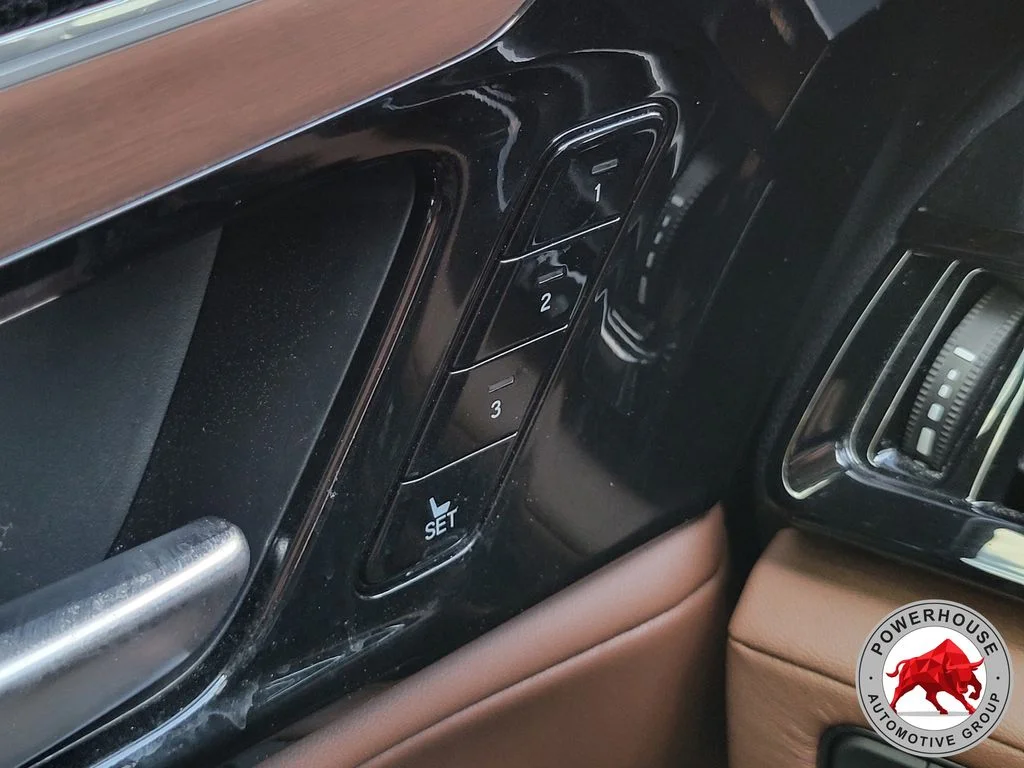 Used 2023 Gray Acura Technology image 30