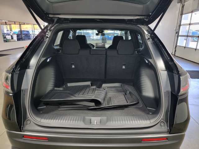 2024 Honda HR-V Sport - Photo 35