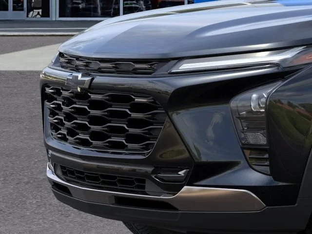 2026 Chevrolet Trax Activ - Photo 13