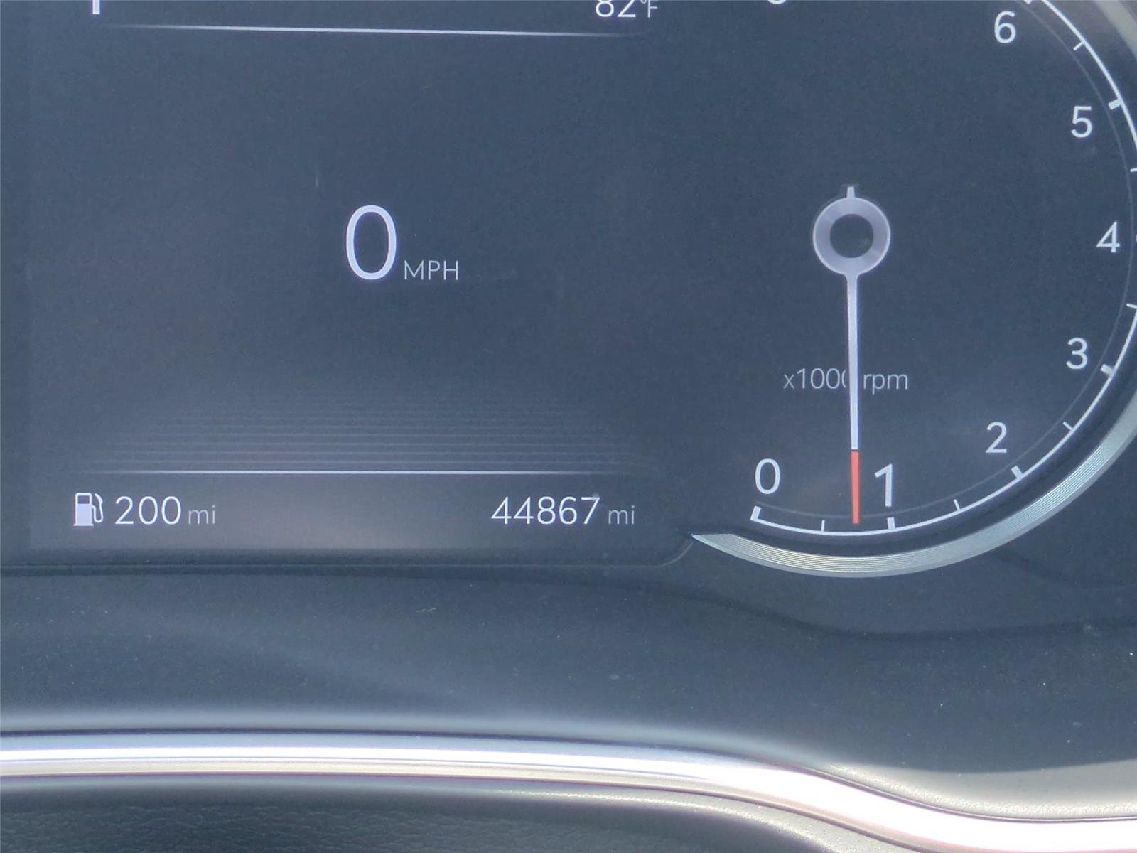 Used 2021 Gold Coast Silver Genesis  image 23